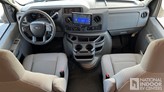 bottom-slider-img