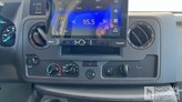 bottom-slider-img