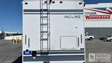 bottom-slider-img