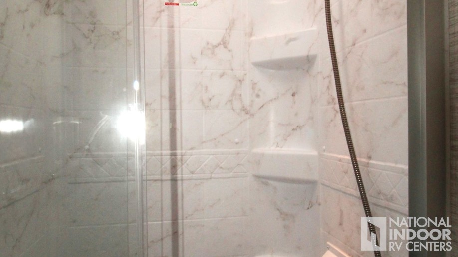 product-slider-img