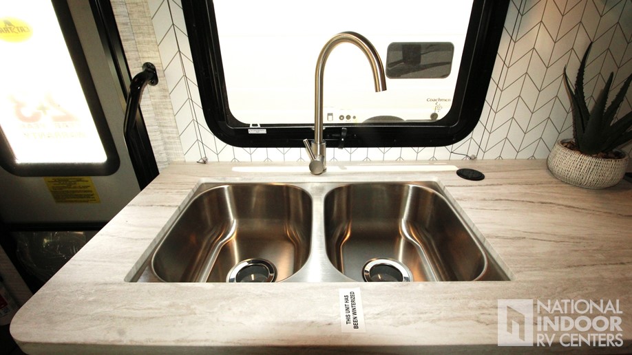 product-slider-img