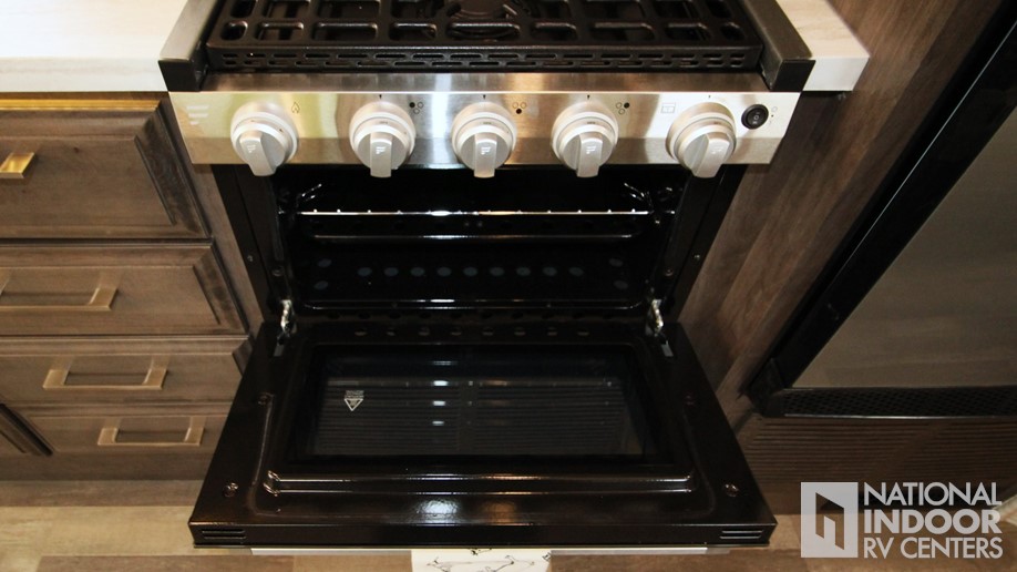 product-slider-img