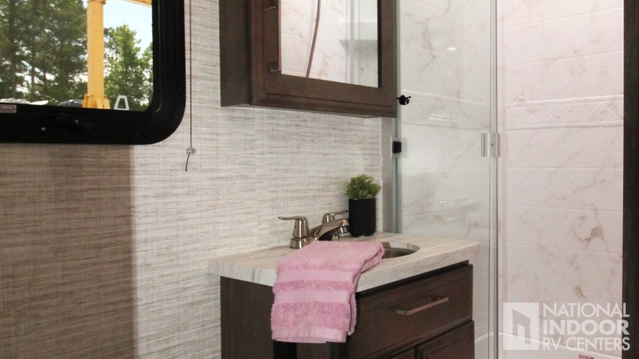 product-slider-img