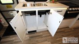 bottom-slider-img