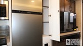 bottom-slider-img