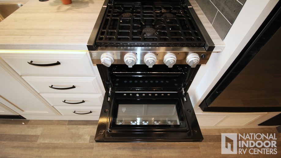product-slider-img