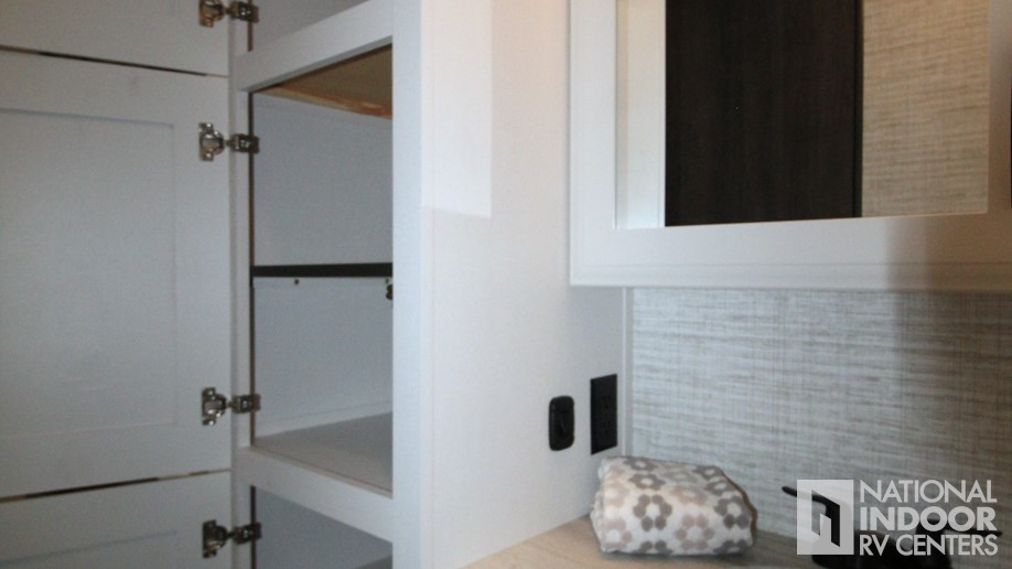 product-slider-img