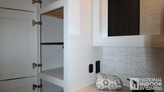bottom-slider-img