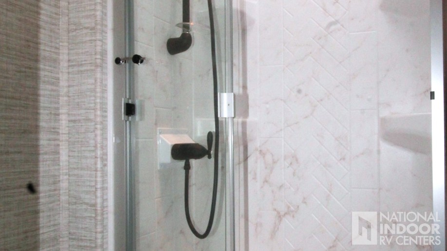 product-slider-img