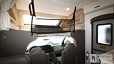 bottom-slider-img