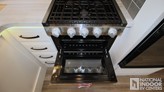 bottom-slider-img