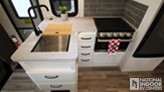 bottom-slider-img