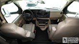 bottom-slider-img