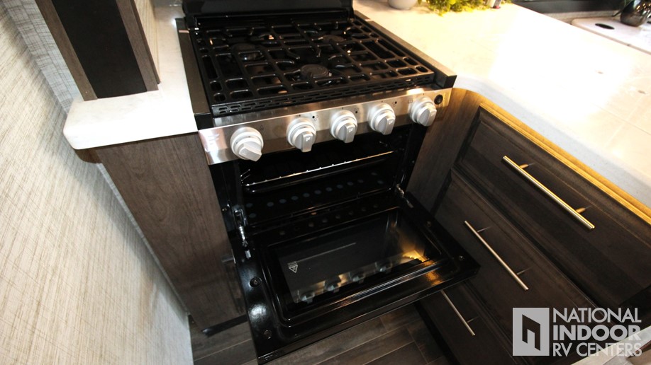 product-slider-img