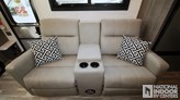 bottom-slider-img