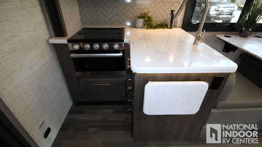product-slider-img