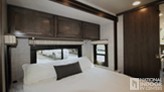 bottom-slider-img