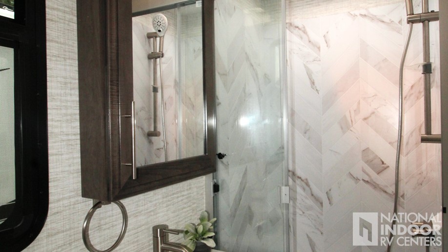 product-slider-img