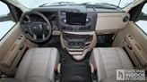 bottom-slider-img