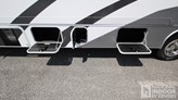 bottom-slider-img