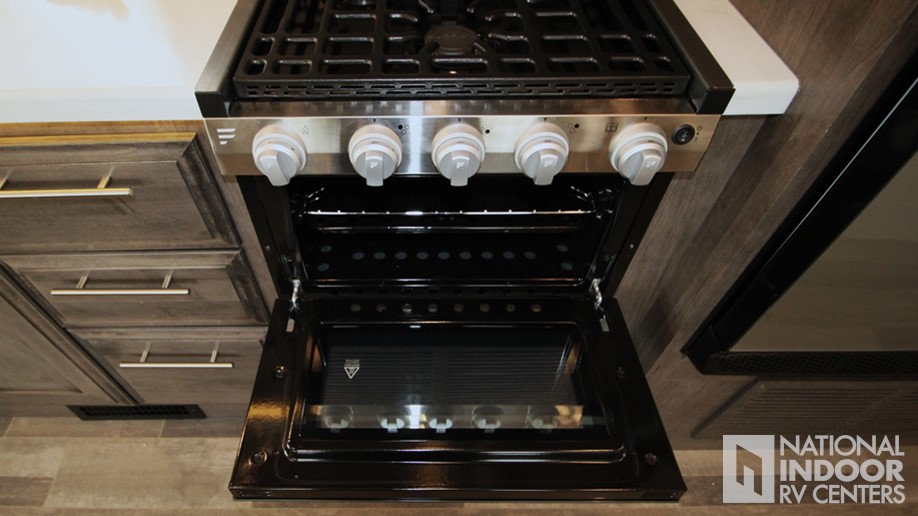 product-slider-img