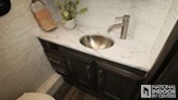 bottom-slider-img