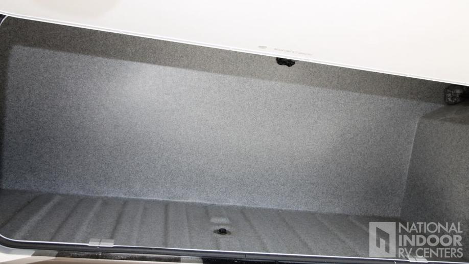 product-slider-img