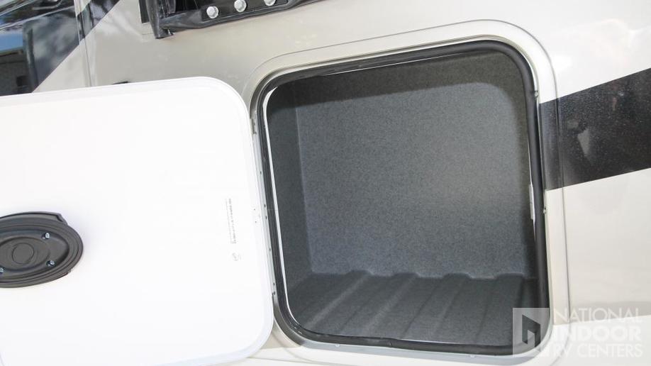 product-slider-img