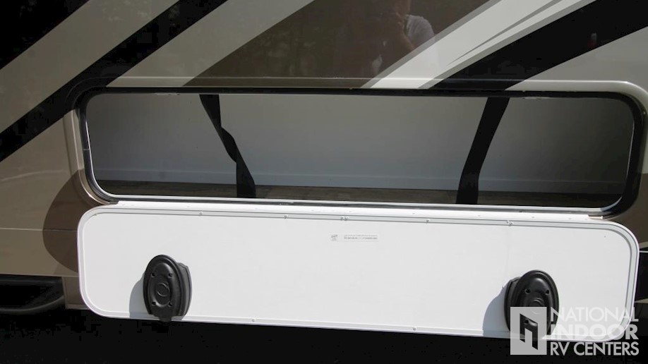 product-slider-img