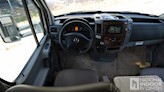 bottom-slider-img