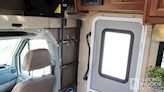 bottom-slider-img