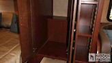 bottom-slider-img