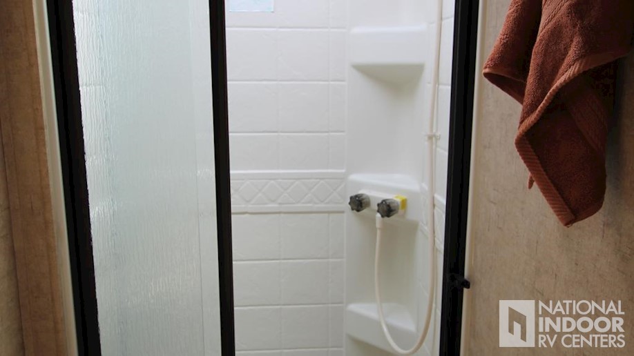 product-slider-img