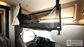 bottom-slider-img