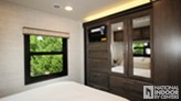 bottom-slider-img