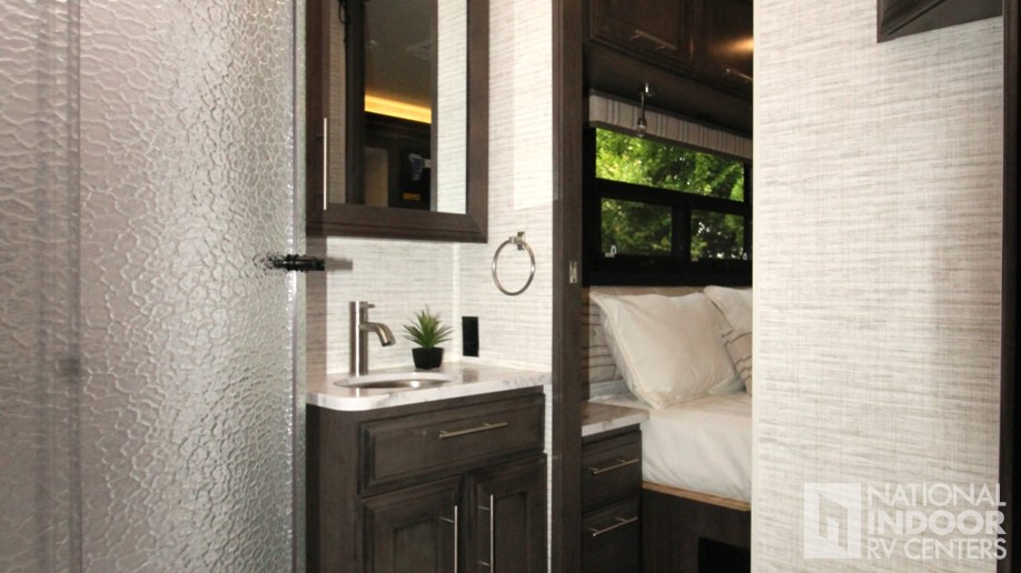 product-slider-img