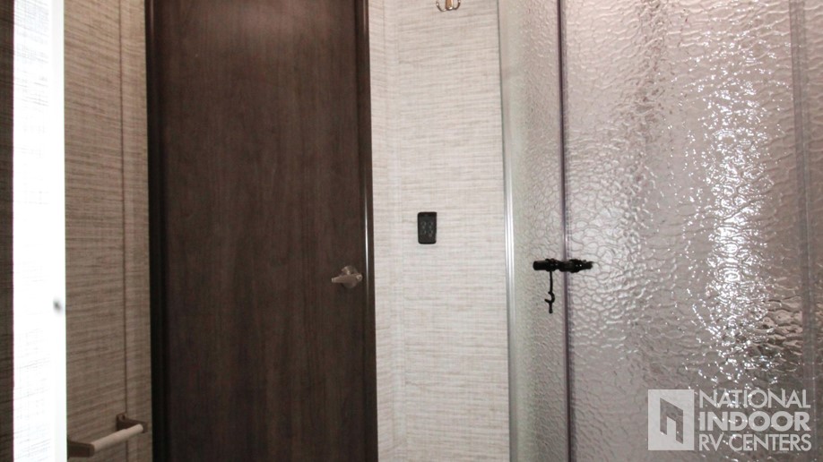 product-slider-img