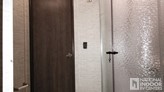 bottom-slider-img