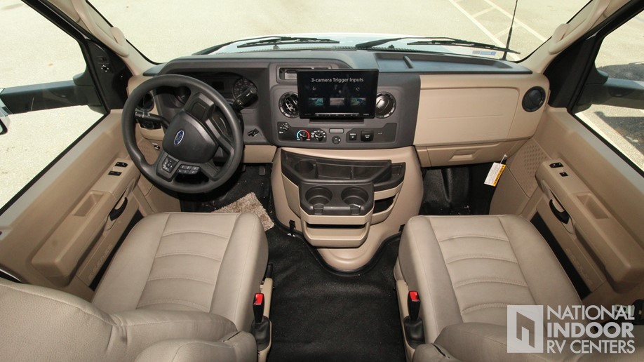 product-slider-img