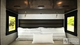 bottom-slider-img