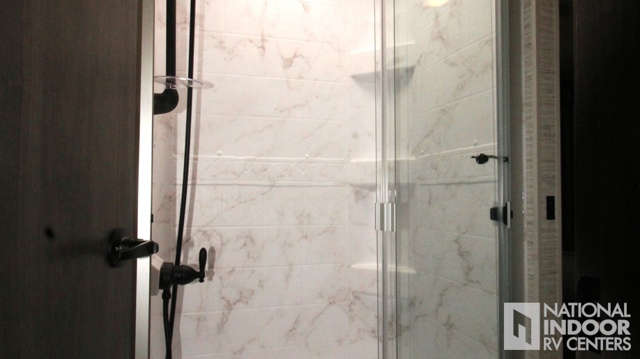 product-slider-img