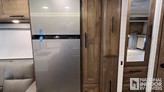 bottom-slider-img