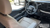 bottom-slider-img