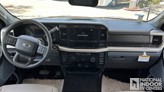 bottom-slider-img