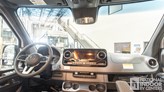 bottom-slider-img