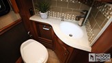bottom-slider-img