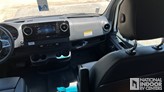 bottom-slider-img