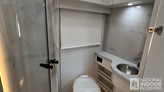 bottom-slider-img