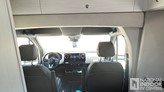 bottom-slider-img
