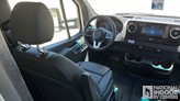 bottom-slider-img